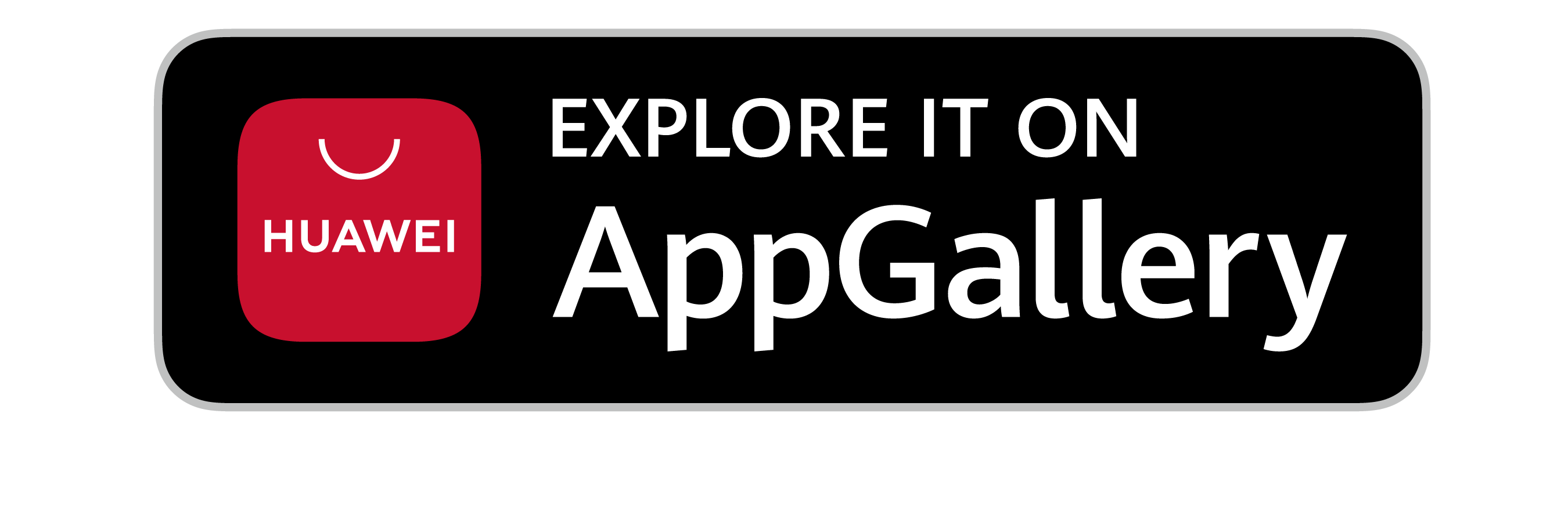Explore it on AppGallery